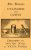 John Ramsay\'s Cylinder and Coins by John Ramsay & Victor Farelli